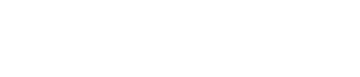 Büro für Popkultur und Musik