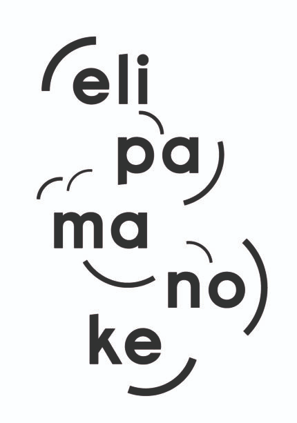 elipamanoke