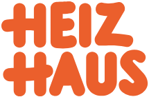 Heizhaus