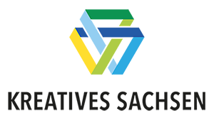 Kreatives Sachsen
