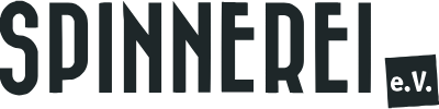 Spinnerei e. V.