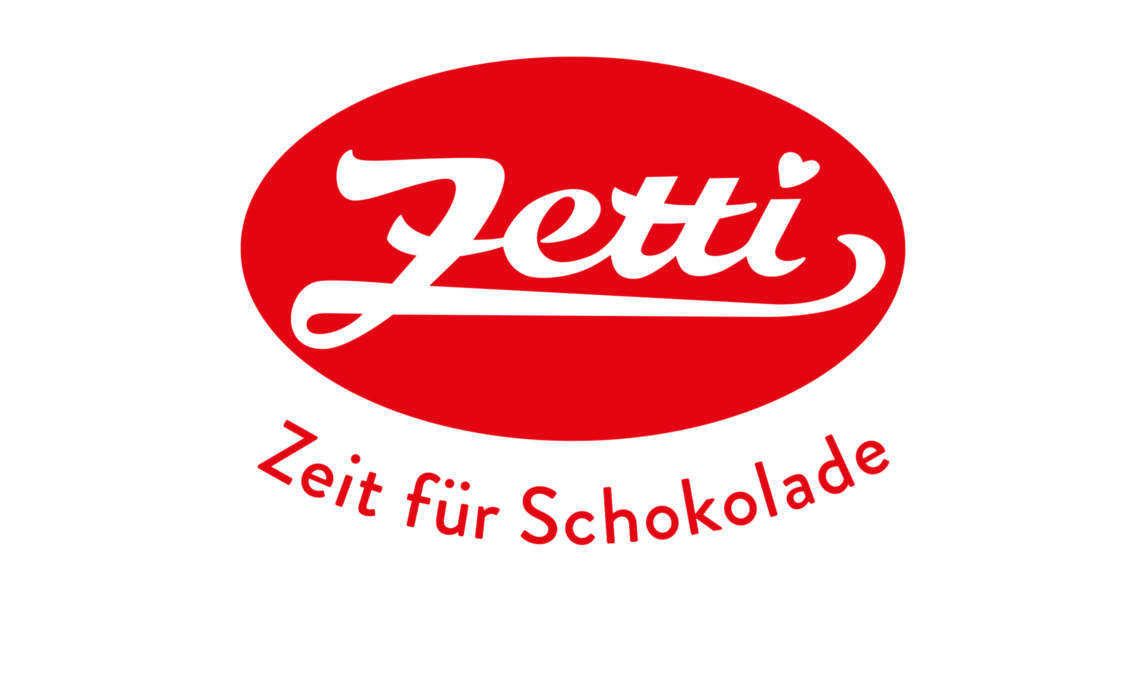 Zetti